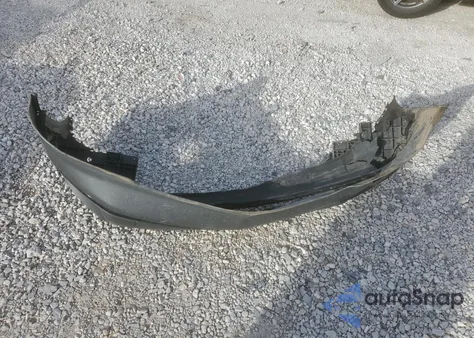 2020 Chevrolet Tahoe C1500 Ls from USA, damaged, VIN 1GNSCAKC5LR136645